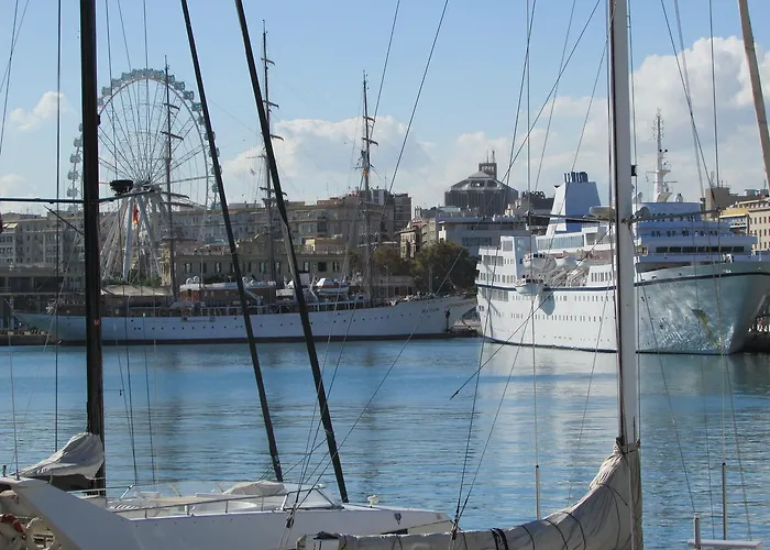 Inmálaga Picasso
