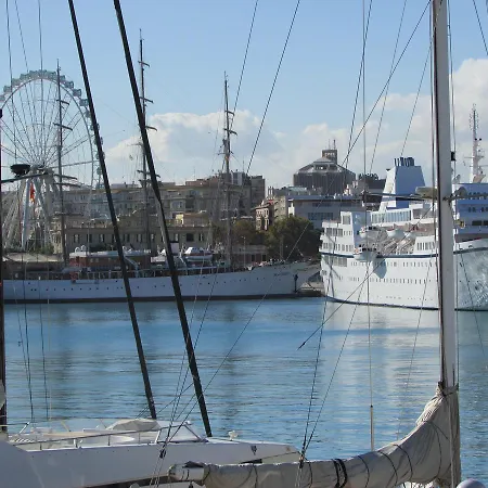 Inmalaga Picasso